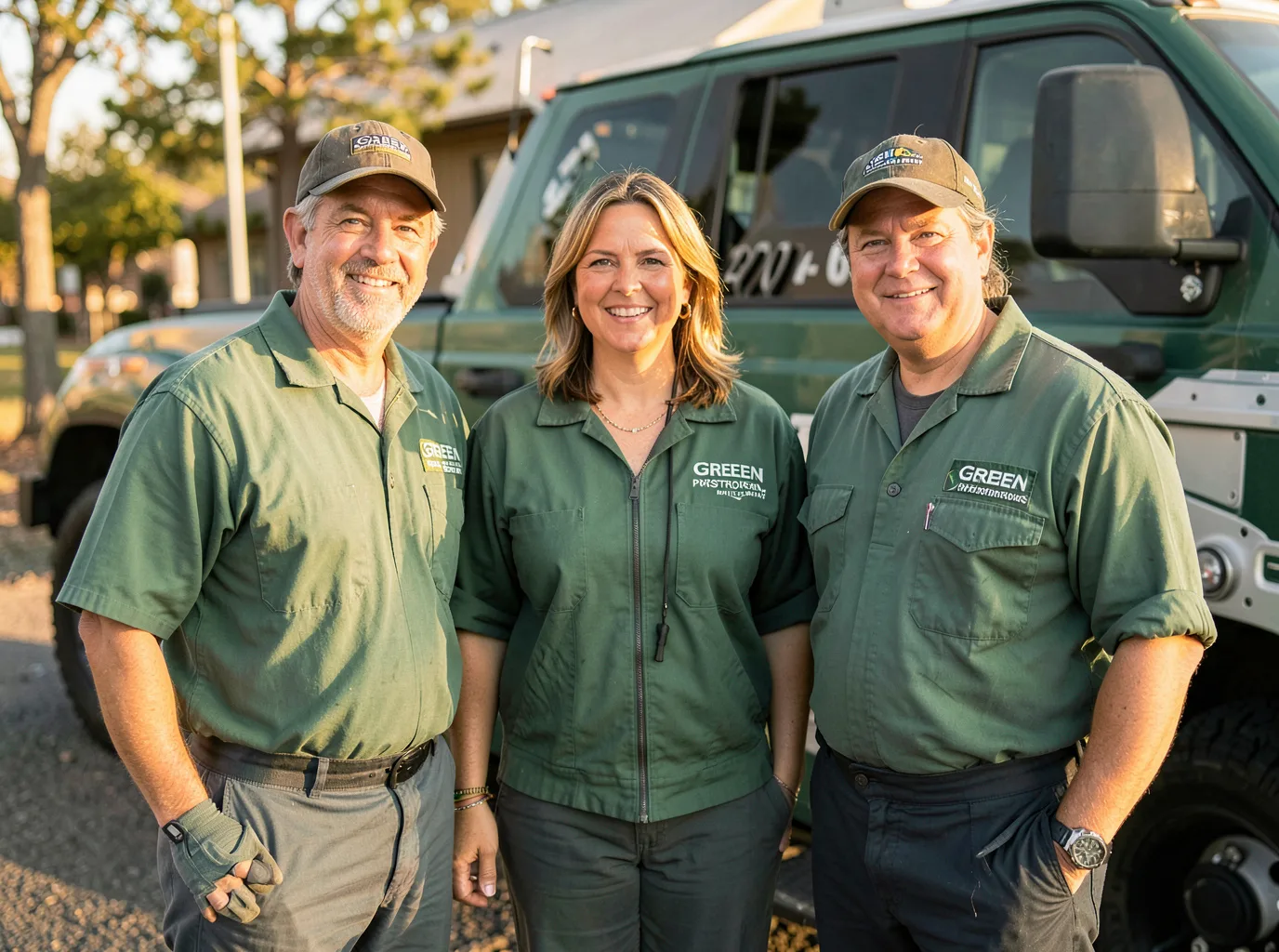 Water Damage Restoration company in Little Suamico, WI